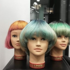 197954287_870825796979094_7817287033034175239_n