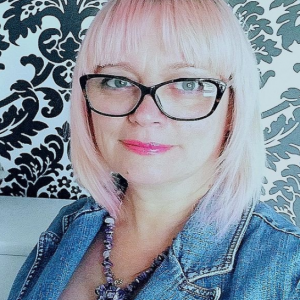 214738538_213469623984335_3605086854227067245_n